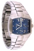 Orologio Breil in Acciaio BW0040